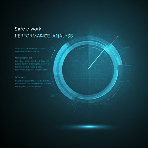 Performance Analysis