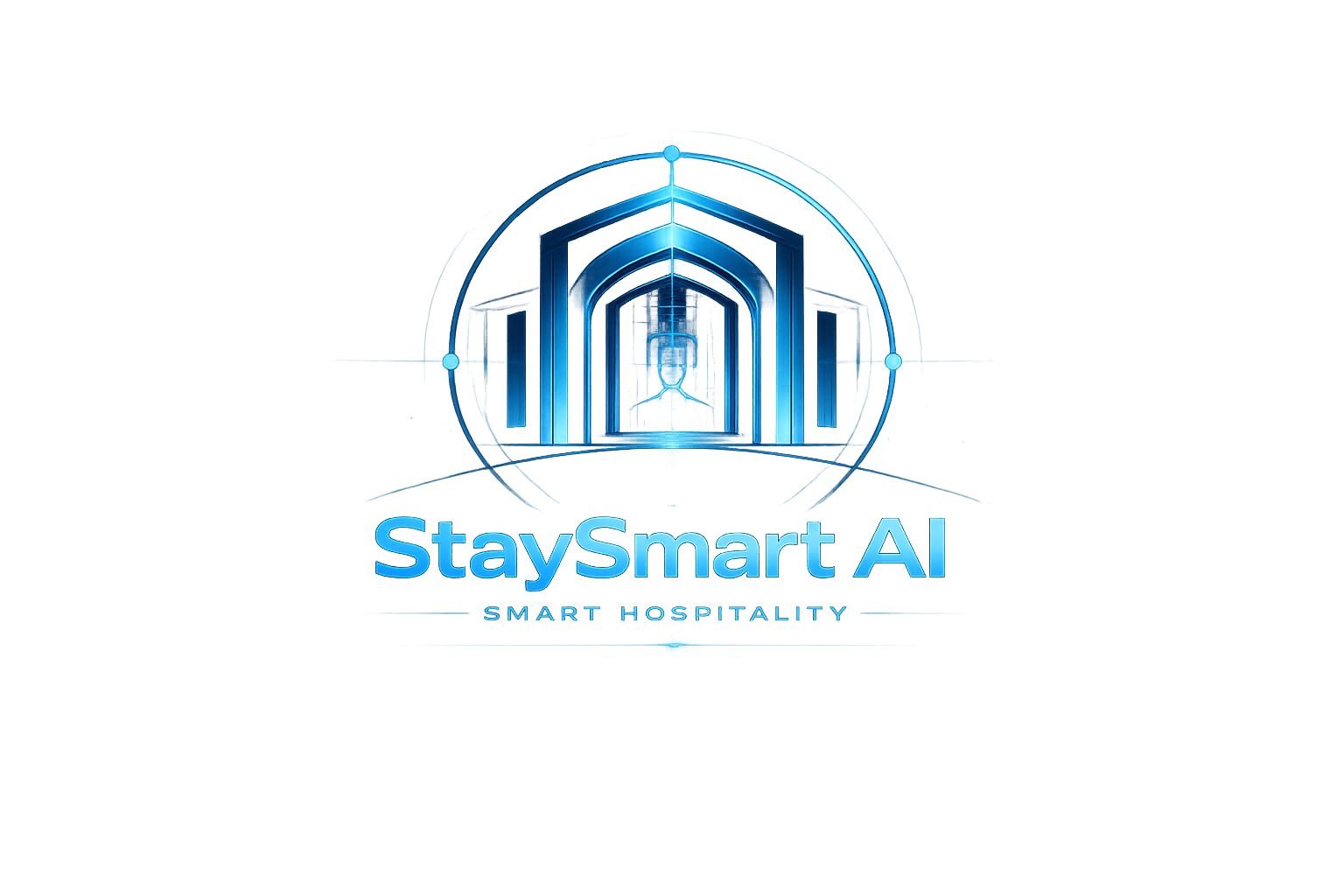 StaySmart AI